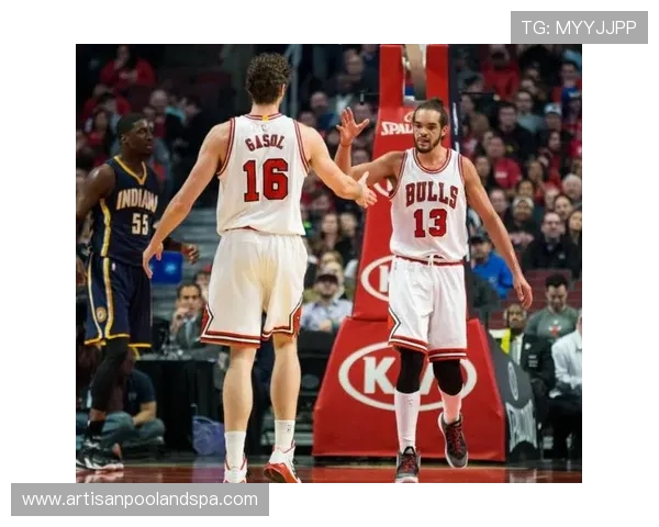 助攻之王表现稳健,成为本赛季顶尖球员引领团队成功关键因素 助攻之王表现稳健,成为本赛季顶尖球员引领团队成功关键因素