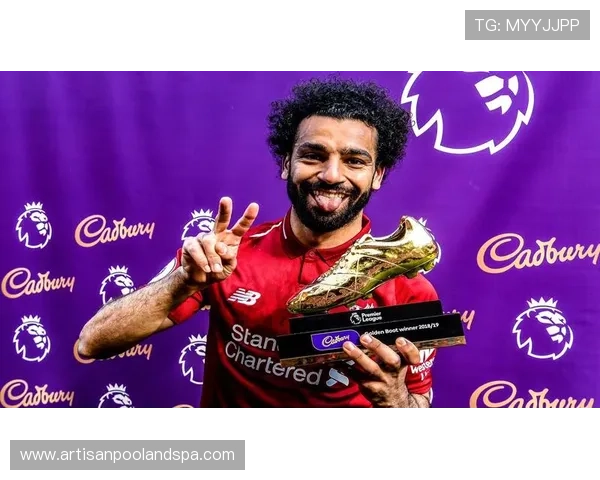 亚历山大·米特罗维奇状态回暖,助球队在英超联赛中取得关键胜利 亚历山大·米特罗维奇状态回暖,助球队在英超联赛中取得关键胜利