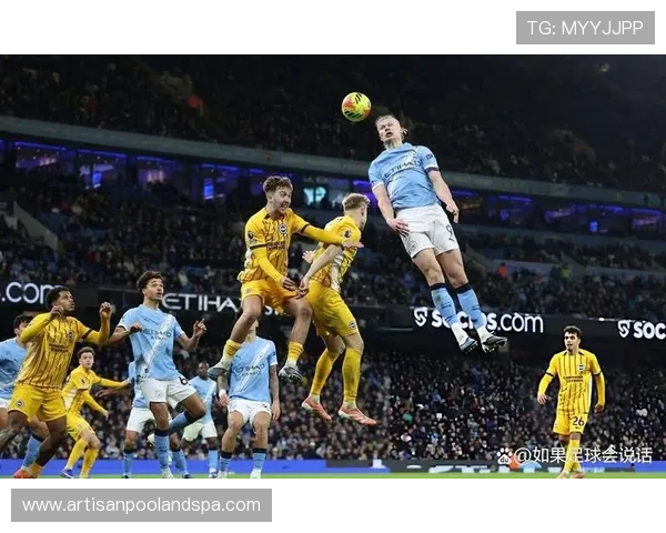 罗德里本赛季表现稳健，助力曼城稳居英超争冠行列