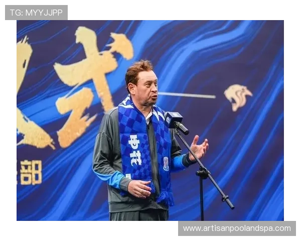 上海申花新赛季引援强劲，状态回暖值得关注