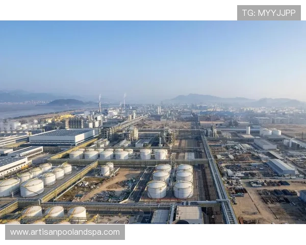 布鲁诺持续引领技术创新，值得关注其对未来产业格局的影响