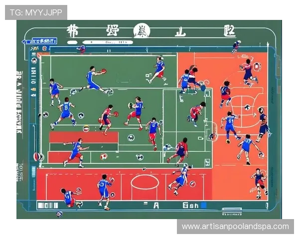 法马进攻数据飞跃提升，球队战术调整效果逐渐显现