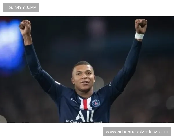 姆巴佩与安切洛蒂合作展现战术新趋势，备受关注的未来发展动向