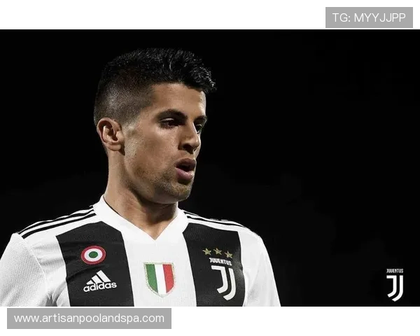 美因茨转会策略聚焦青训挖潜与低成本引援，持续提升阵容竞争力