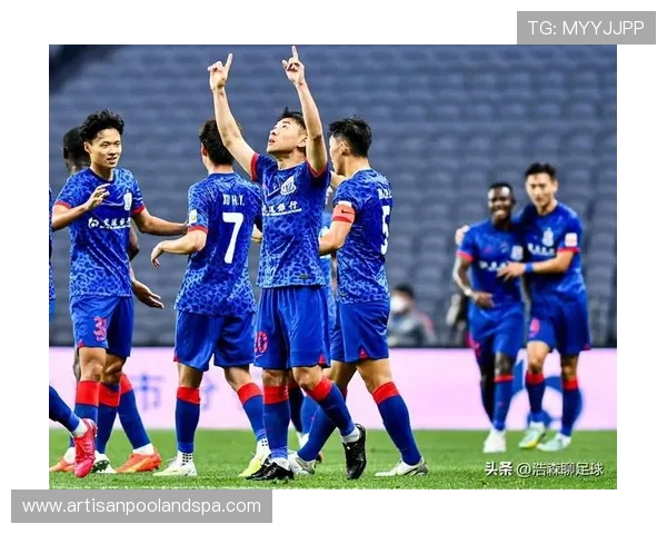 中超各队本赛季实力格局与竞争力分析