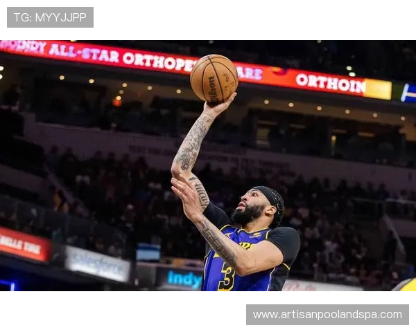 布莱克本边路突破能力持续提升，进攻端表现稳健