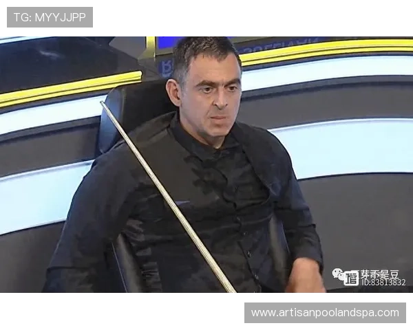 恩德里克技术特点解析:盘带出色、射术精准,进攻端表现稳健