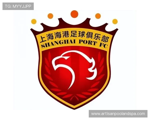 上海海港边锋速度优势明显，近期表现稳健