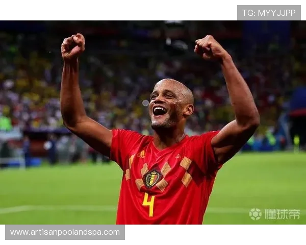 布鲁诺本赛季关键传球数据持续提升，表现稳健