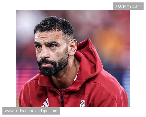 萨拉赫本赛季表现稳健，斯洛特评价其状态持续提升