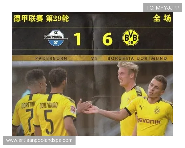 布兰特成长空间