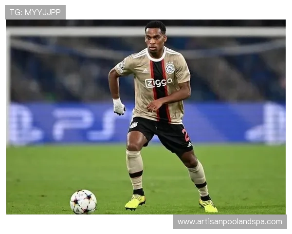 德甲豪门大手笔