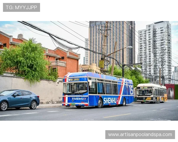 上海申花虹口回忆