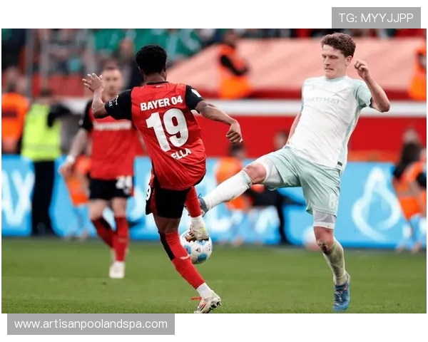 不来梅关键球员