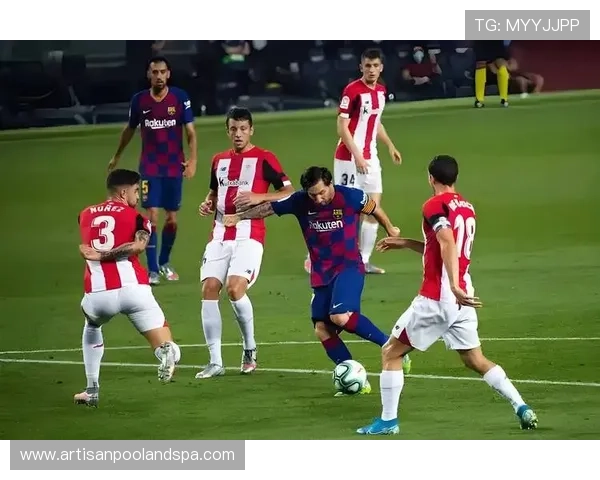 西甲皇家贝蒂斯近期表现稳健，竞争力持续提升