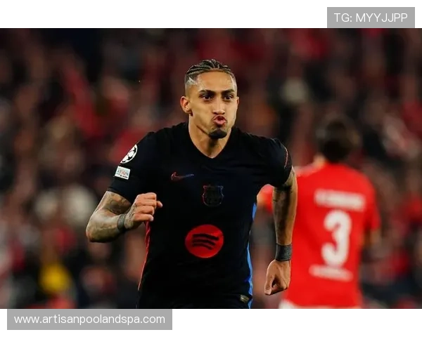 拉菲尼亚巴萨更衣室角色