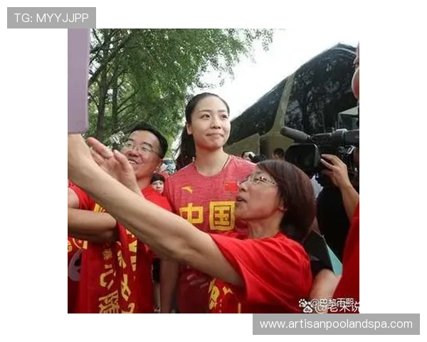 中国队上海主场 中国队上海主场