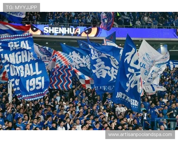 中超球迷赛事关注度持续提升，观赛热情高涨