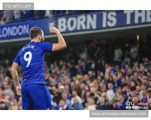 坎特关键战抢断与拦截表现解析