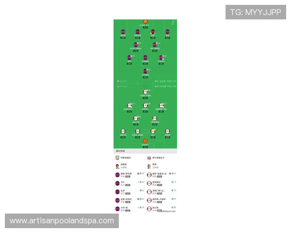 C罗欧冠三连冠阶段解析：关键比赛输出如何主导冠军走势