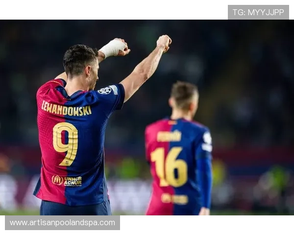 莱万多夫斯基德甲单赛季41球极限表现解析