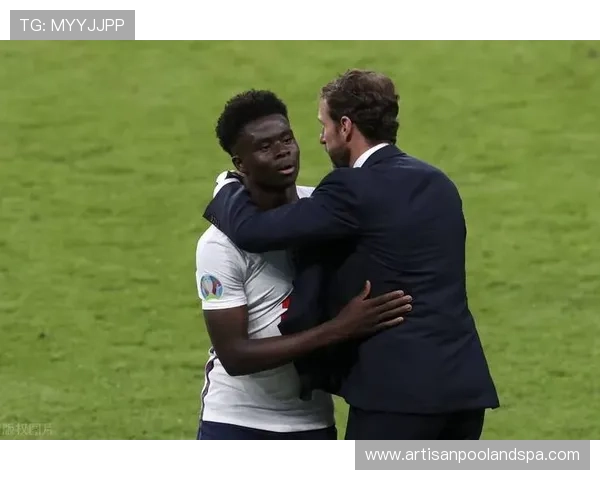 边路创造+终结一体：萨卡的全面进攻价值