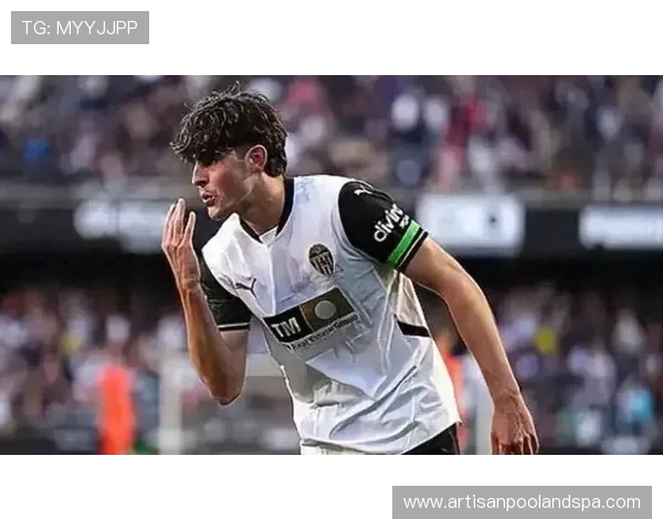 瓦伦西亚:传统豪门地位波动,当前赛季竞争格局面临调整 瓦伦西亚:传统豪门地位波动,当前赛季竞争格局面临调整