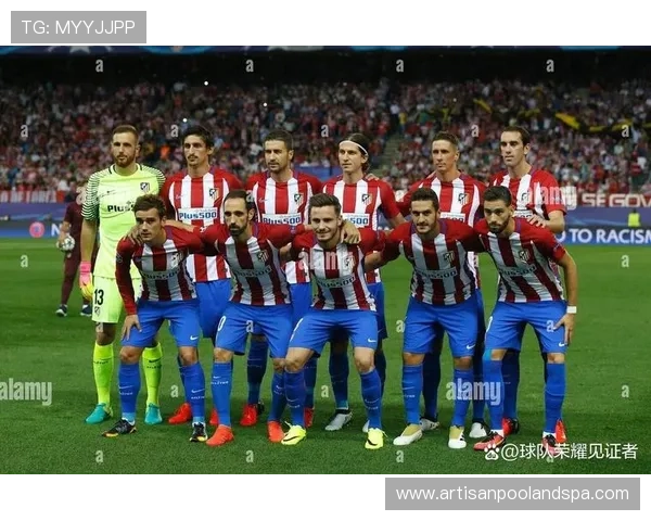 格列兹曼 vs 苏亚雷斯：巴萨时期进攻效率与战术适配对比