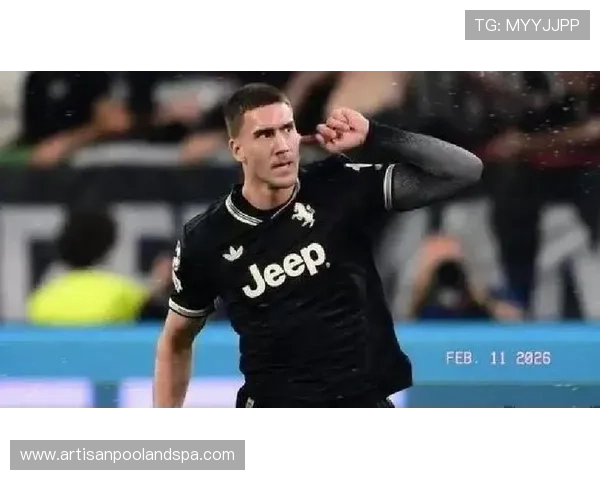 为何弗拉霍维奇始终充满争议？天赋与体系的冲突