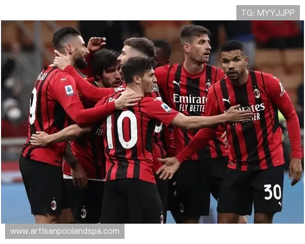 AC米兰控球率占优但压制力不足，核心矛盾影响进攻效率