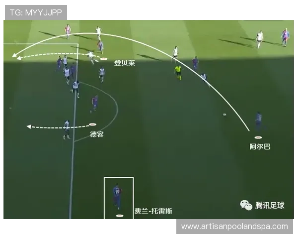 加维：无球跑动与反抢连接点作用突出