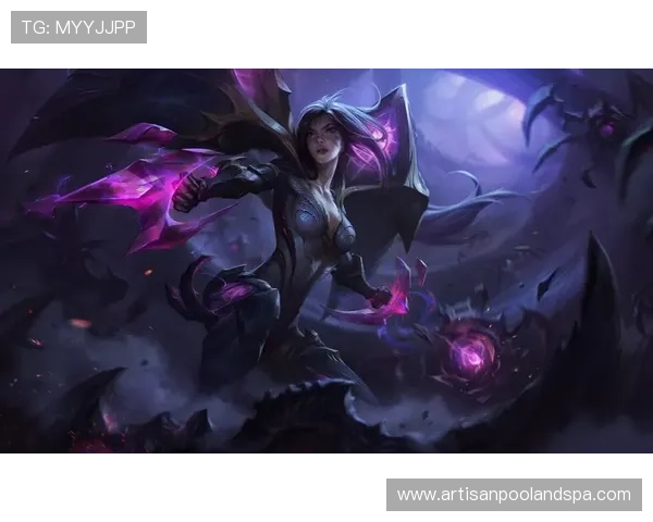 关键时刻的两面性：努涅斯是英雄还是隐患