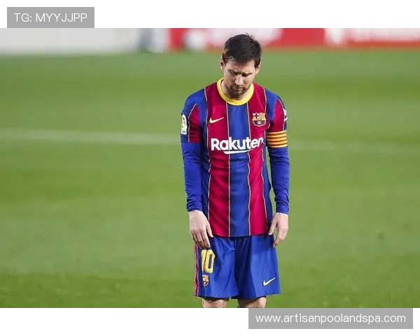 巴萨西甲争冠主动权变化：关键阶段走势对最终结果影响逐步体现