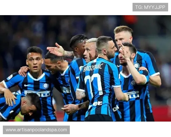 国际米兰阵容老化隐现，稳定性面临阶段性考验