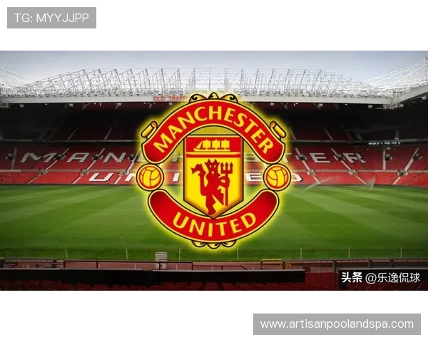 曼联锋线效率问题突出:当前阶段进球转化率下滑对进攻体系形成制约 曼联锋线效率问题突出:当前阶段进球转化率下滑对进攻体系形成制约