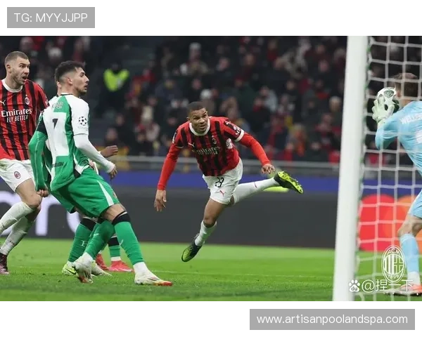 AC米兰关键战表现波动问题显现,对联赛争冠形势产生阶段性影响 AC米兰关键战表现波动问题显现,对联赛争冠形势产生阶段性影响