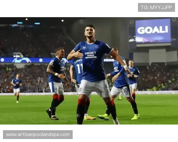 切尔西进攻流畅但终结乏力,创造机会充足却难转化为进球