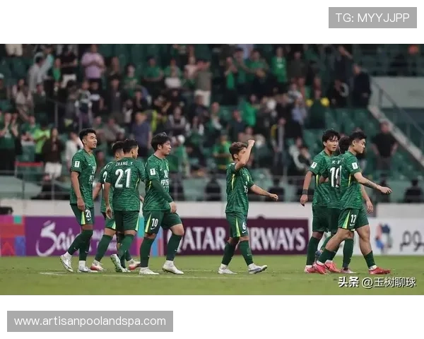 北京国安比赛节奏频繁失控,稳定性面临考验 北京国安比赛节奏频繁失控,稳定性面临考验