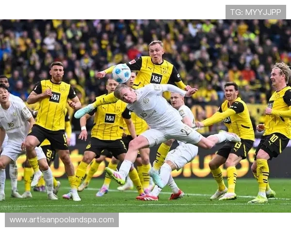 多特蒙德争冠能力被高估,当前赛季表现波动对竞争格局带来变化 多特蒙德争冠能力被高估,当前赛季表现波动对竞争格局带来变化