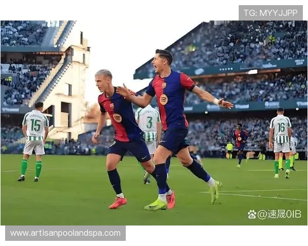 巴萨仍在重建,但方向是否清晰? 巴萨仍在重建,但方向是否清晰?