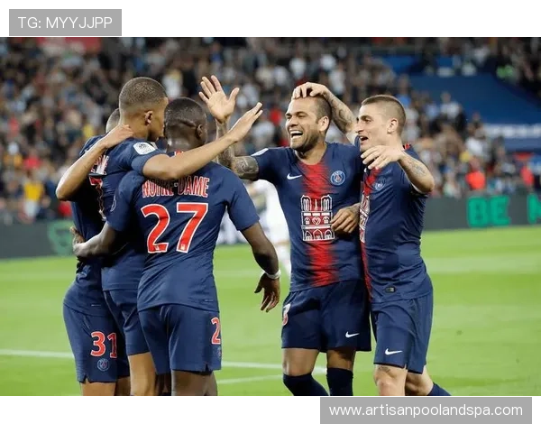 巴黎圣日耳曼阵容磨合问题凸显,对欧冠关键阶段的战斗力构成潜在制约。