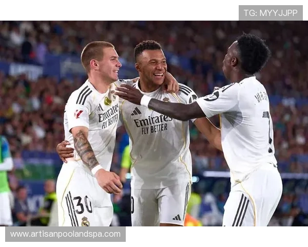 皇马新王朝阶段是否确立,将对未来竞争格局产生深远影响 皇马新王朝阶段是否确立,将对未来竞争格局产生深远影响