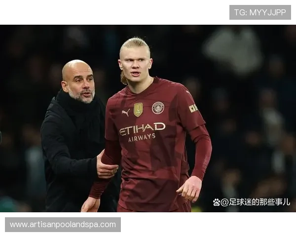 曼城战术依赖哈兰德现象加剧，瓜迪奥拉体系稳定性面临阶段性考验