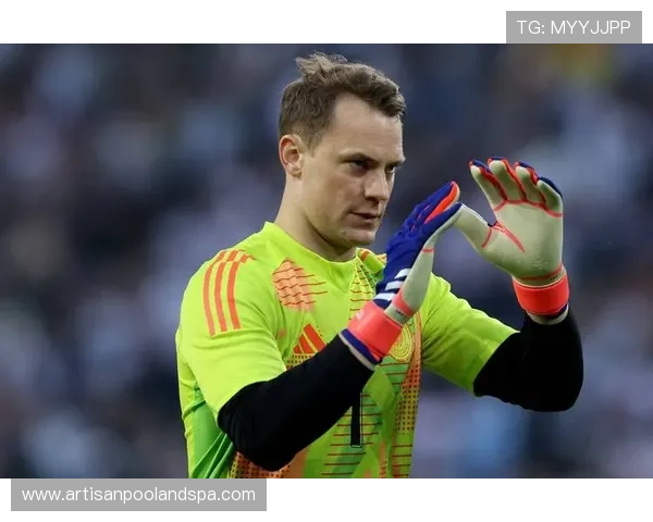 诺伊尔如何重塑门将角色:门卫革命开创者解析 诺伊尔如何重塑门将角色:门卫革命开创者解析