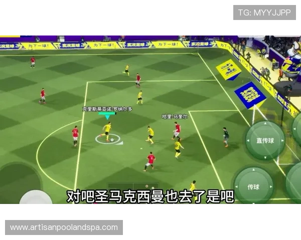 C罗荣誉含金量争议：数据与时代背景如何影响评价