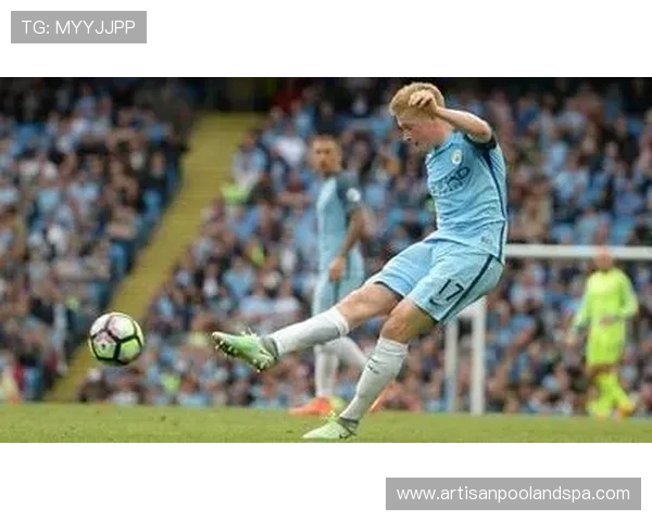 奥利塞 vs 德布劳内：关键传球能力差距解析