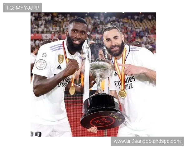 安东尼奥·吕迪格:罗马时期成长历程解析 安东尼奥·吕迪格:罗马时期成长历程解析