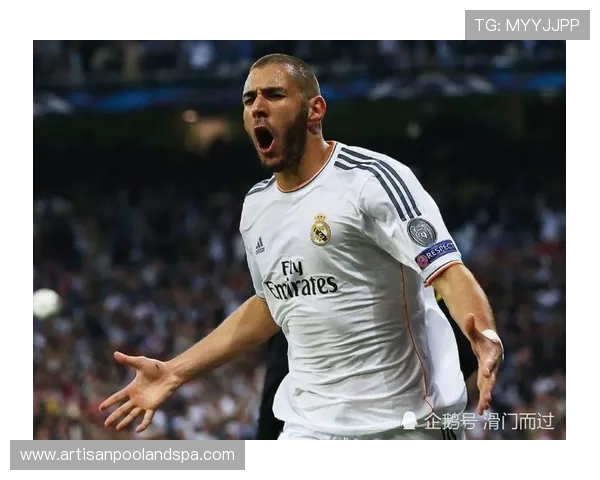 库尔图瓦与诺伊尔:传统门神和清道夫门将的定位对比分析 库尔图瓦与诺伊尔:传统门神和清道夫门将的定位对比分析