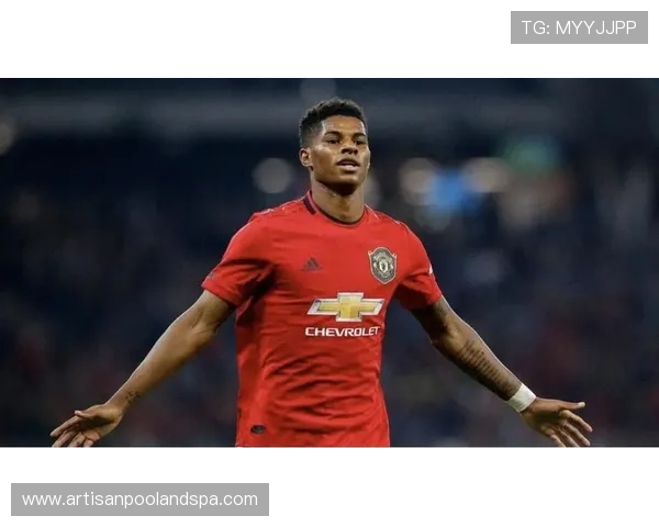 拉什福德：青训到一线队首秀的横空出世