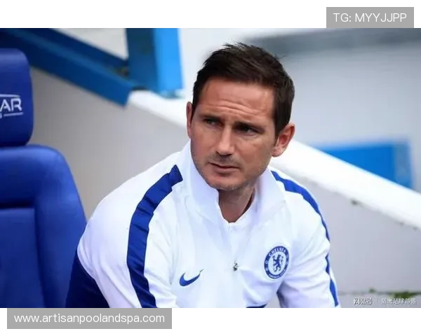 切尔西重建进程仍未完成,现阶段阵容磨合与竞争力是否面临挑战 切尔西重建进程仍未完成,现阶段阵容磨合与竞争力是否面临挑战